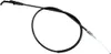 Motion Pro Vinyl Pull Throttle Cable