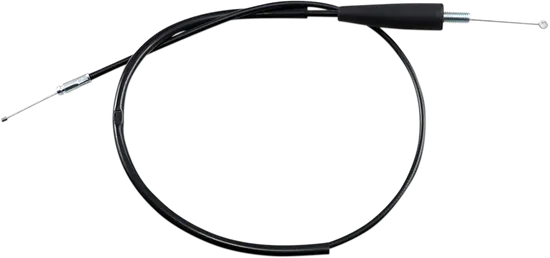 Motion Pro Vinyl Pull Throttle Cable