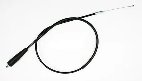 Motion Pro Vinyl Pull Throttle Cable