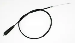 Motion Pro Vinyl Pull Throttle Cable