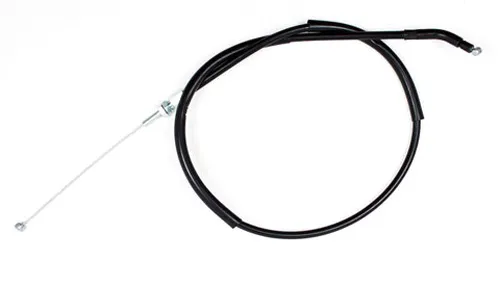 Motion Pro Vinyl Push Throttle Cable