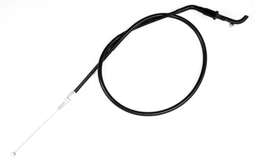 Motion Pro Vinyl Pull Throttle Cable