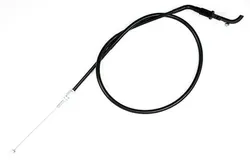 Motion Pro Vinyl Pull Throttle Cable