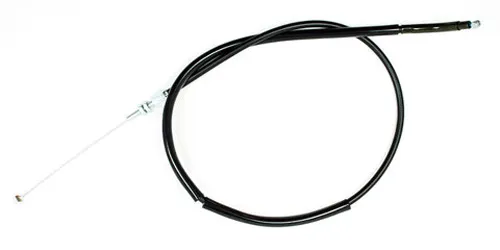 Motion Pro Vinyl Push Throttle Cable