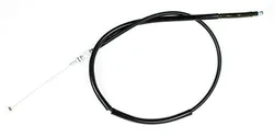 Motion Pro Vinyl Push Throttle Cable