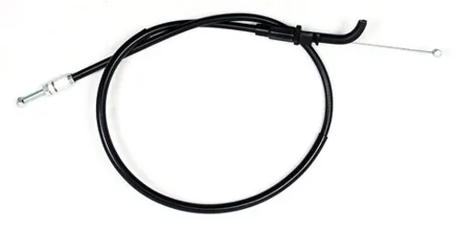 Motion Pro Vinyl Pull Throttle Cable