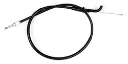 Motion Pro Vinyl Pull Throttle Cable