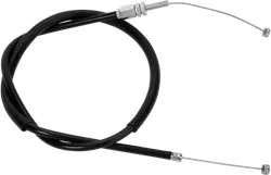 Motion Pro Vinyl Push Throttle Cable