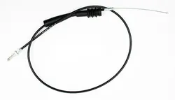 Motion Pro Vinyl Pull Throttle Cable