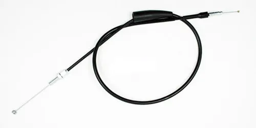 Motion Pro Vinyl Pull Throttle Cable