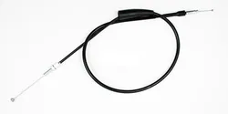 Motion Pro Vinyl Pull Throttle Cable