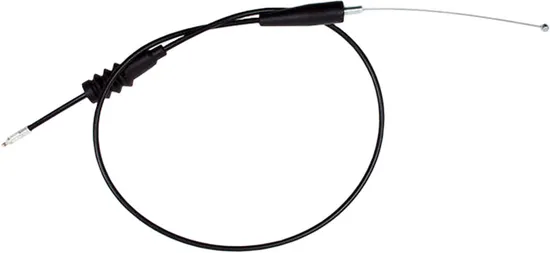 Motion Pro Vinyl Pull Throttle Cable