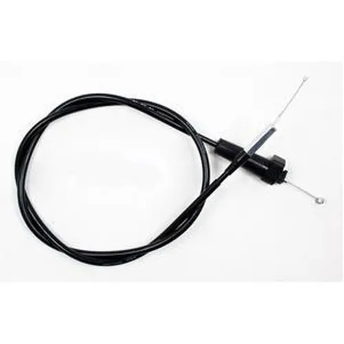 Motion Pro Vinyl Throttle Cable