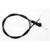 Motion Pro Vinyl Throttle Cable