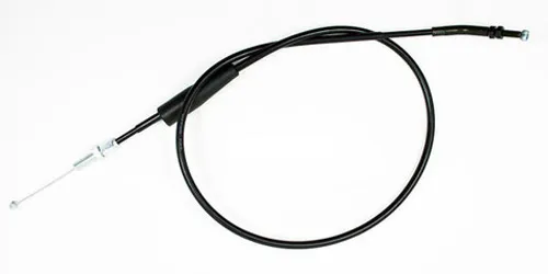 Motion Pro Vinyl Pull Throttle Cable