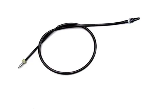 Motion Pro Vinyl Speedometer Cable