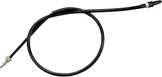 Motion Pro Vinyl Speedometer Cable