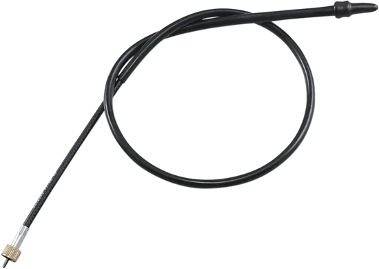 Motion Pro Vinyl Speedometer Cable