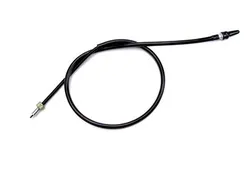 Motion Pro Vinyl Speedometer Cable