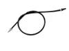 Motion Pro Vinyl Speedometer Cable