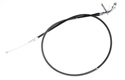 Motion Pro Vinyl Pull Throttle Cable