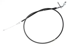 Motion Pro Vinyl Pull Throttle Cable