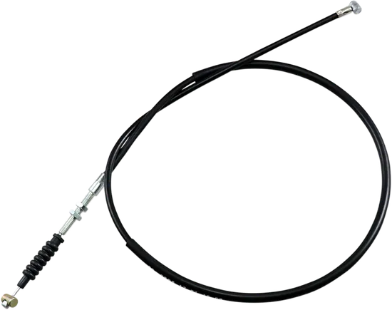 Motion Pro Vinyl Front Brake Cable
