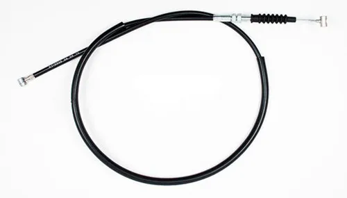 Motion Pro Vinyl Front Brake Cable