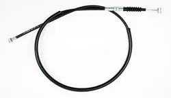 Motion Pro Vinyl Front Brake Cable