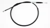 Motion Pro Vinyl Front Brake Cable