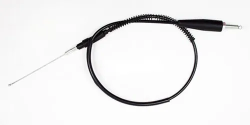 Motion Pro Vinyl Pull Throttle Cable