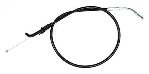 Motion Pro Vinyl Pull Throttle Cable
