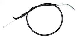 Motion Pro Vinyl Pull Throttle Cable