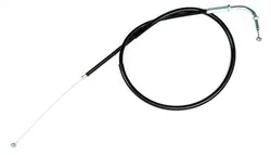 Motion Pro Vinyl Push Throttle Cable