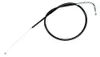 Motion Pro Vinyl Push Throttle Cable