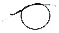 Motion Pro Vinyl Pull Throttle Cable
