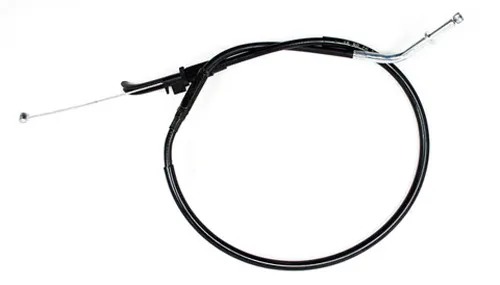 Motion Pro Vinyl Pull Throttle Cable