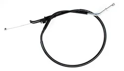 Motion Pro Vinyl Pull Throttle Cable