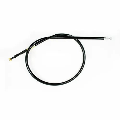 Motion Pro Vinyl Pull Throttle Cable