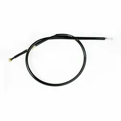 Motion Pro Vinyl Pull Throttle Cable