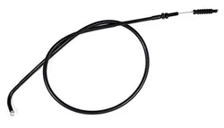 Motion Pro Black Vinyl Clutch Cable