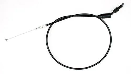 Motion Pro Vinyl Pull Throttle Cable