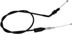 Motion Pro Vinyl Pull Throttle Cable