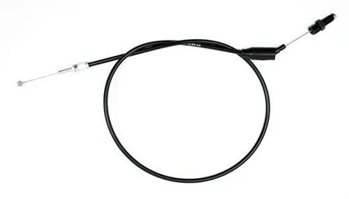 Motion Pro Vinyl Push Throttle Cable