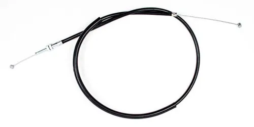 Motion Pro Vinyl Push Throttle Cable