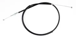 Motion Pro Vinyl Push Throttle Cable