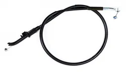 Motion Pro Vinyl Pull Throttle Cable