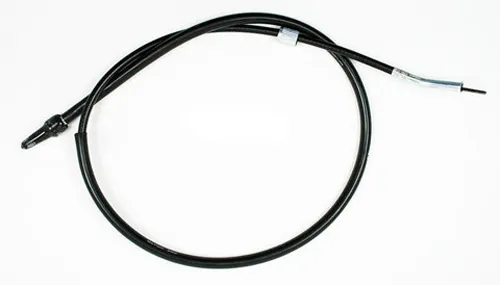 Motion Pro Vinyl Speedometer Cable