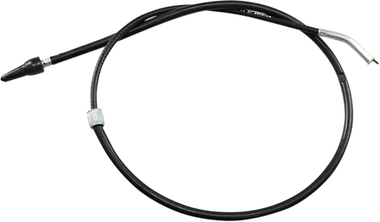 Motion Pro Vinyl Speedometer Cable