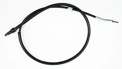 Motion Pro Vinyl Speedometer Cable